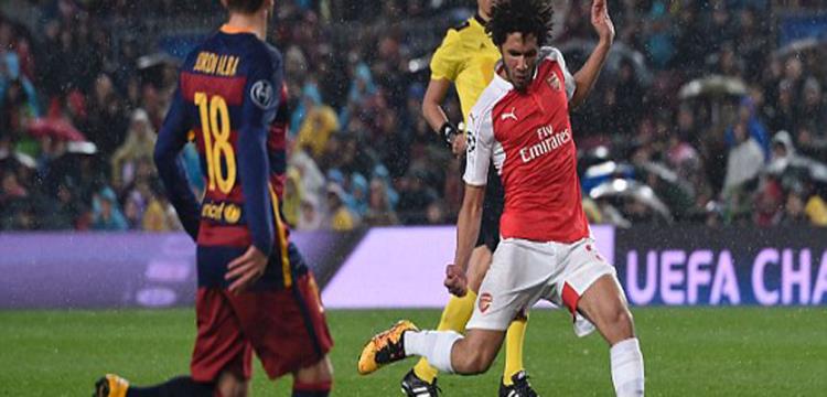 النني، الننى، أرسنال، ارسنال، برشلونه، برشلونة النني، الننى، أرسنال، ارسنال، برشلونه، برشلونة